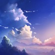 ۰·ͼ